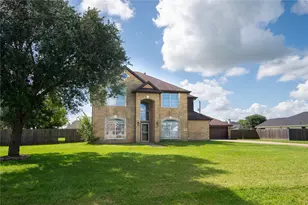11206 Aaron Way, Needville, TX 77461 - Photo 5