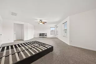 11006 Jacob Crossing Dr, Richmond, TX 77406 - Photo 13