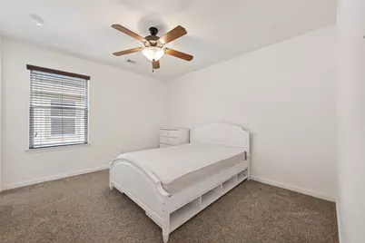 11006 Jacob Crossing Drive, Richmond, TX 77406 - Photo 19