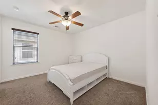 11006 Jacob Crossing Dr, Richmond, TX 77406 - Photo 19