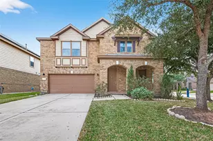 11006 Jacob Crossing Dr, Richmond, TX 77406 - Photo 1