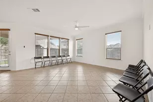 11006 Jacob Crossing Dr, Richmond, TX 77406 - Photo 5