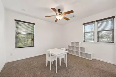 11006 Jacob Crossing Drive, Richmond, TX 77406 - Photo 17