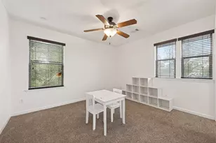 11006 Jacob Crossing Dr, Richmond, TX 77406 - Photo 17