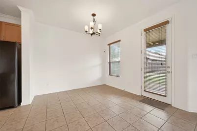 11006 Jacob Crossing Drive, Richmond, TX 77406 - Photo 9