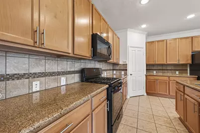 11006 Jacob Crossing Drive, Richmond, TX 77406 - Photo 7