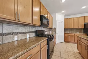 11006 Jacob Crossing Dr, Richmond, TX 77406 - Photo 7