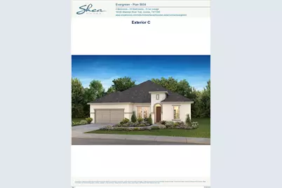 12802 Forest Garden Court, Conroe, TX 77302 - Photo 1