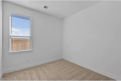 12011 Canal View Boulevard, Baytown, TX 77523 - Photo 15