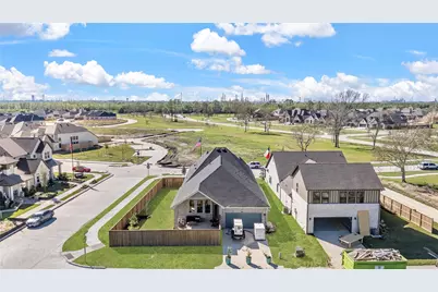 12011 Canal View Boulevard, Mont Belvieu, TX 77523 - Photo 31