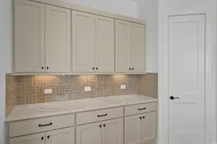 12011 Canal Vw Blvd, Mont Belvieu, TX 77523 - Photo 29