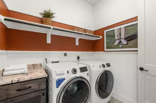 12011 Canal View Blvd, Mont Belvieu, TX 77523 - Photo 19