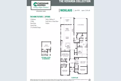 12011 Canal View Boulevard, Baytown, TX 77523 - Photo 35