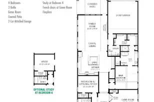 12011 Canal View Blvd, Mont Belvieu, TX 77523 - Photo 35