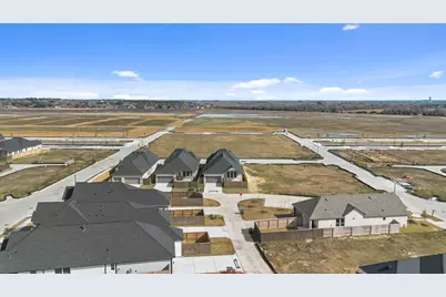 12011 Canal View Boulevard, Baytown, TX 77523 - Photo 7