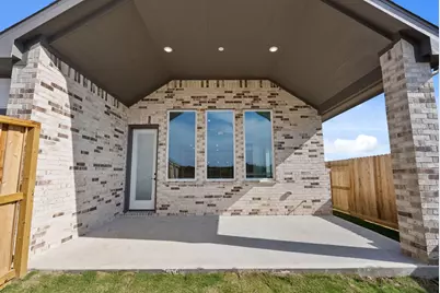 12011 Canal View Boulevard, Baytown, TX 77523 - Photo 33