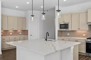 12011 Canal Vw Blvd, Mont Belvieu, TX 77523 - Photo 27