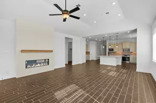 12011 Canal Vw Blvd, Mont Belvieu, TX 77523 - Photo 31