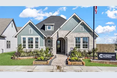 12011 Canal View Boulevard, Mont Belvieu, TX 77523 - Photo 1