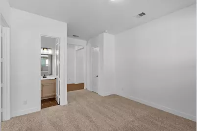 12011 Canal View Boulevard, Baytown, TX 77523 - Photo 9