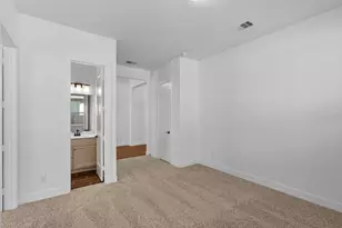 12011 Canal View Blvd, Mont Belvieu, TX 77523 - Photo 9