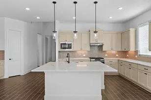 12011 Canal Vw Blvd, Mont Belvieu, TX 77523 - Photo 25