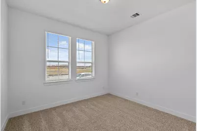 12011 Canal View Boulevard, Baytown, TX 77523 - Photo 13