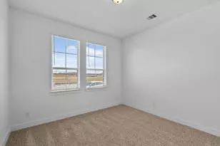 12011 Canal View Blvd, Mont Belvieu, TX 77523 - Photo 13