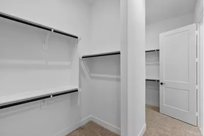 12011 Canal View Boulevard, Baytown, TX 77523 - Photo 21