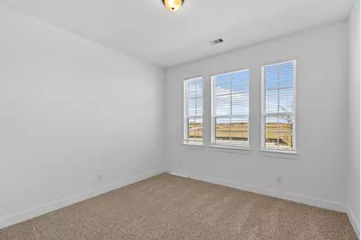 12011 Canal View Boulevard, Mont Belvieu, TX 77523 - Photo 11