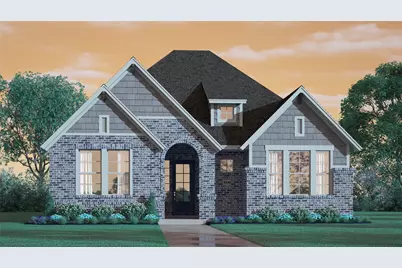 12011 Canal View Boulevard, Mont Belvieu, TX 77523 - Photo 37