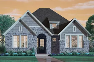 12011 Canal View Blvd, Mont Belvieu, TX 77523 - Photo 37