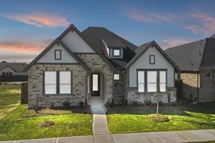 12011 Canal Vw Blvd, Mont Belvieu, TX 77523 - Photo 1