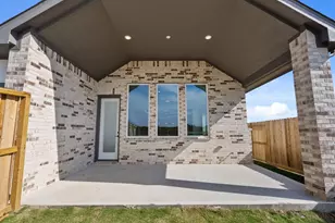 12011 Canal Vw Blvd, Mont Belvieu, TX 77523 - Photo 33