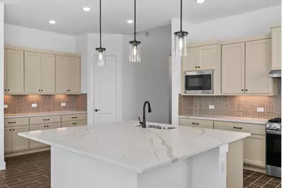 12011 Canal View Boulevard, Baytown, TX 77523 - Photo 27