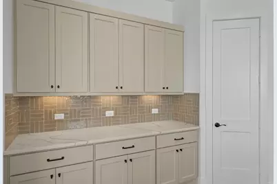 12011 Canal View Boulevard, Baytown, TX 77523 - Photo 29