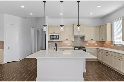 12011 Canal View Boulevard, Baytown, TX 77523 - Photo 25