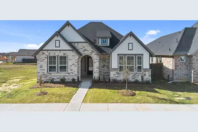 12011 Canal View Boulevard, Baytown, TX 77523 - Photo 3