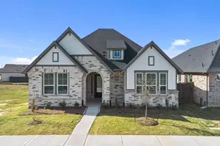 12011 Canal View Blvd, Mont Belvieu, TX 77523 - Photo 3