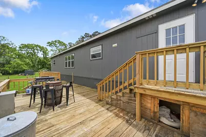 1365 Fm 2797, Dayton, TX 77535 - Photo 47