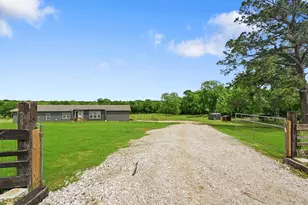 1365 Fm 2797, Dayton, TX 77535 - Photo 3