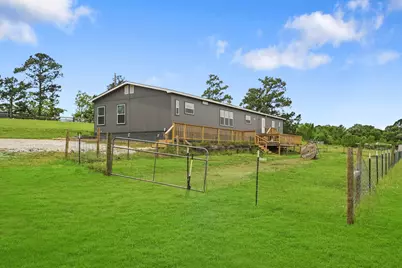 1365 Fm 2797, Dayton, TX 77535 - Photo 45