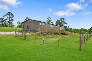 1365 Fm 2797, Dayton, TX 77535 - Photo 45