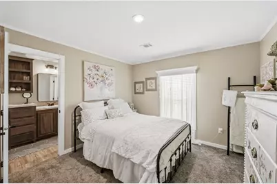 1365 Fm 2797, Dayton, TX 77535 - Photo 39