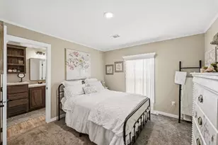 1365 Fm 2797, Dayton, TX 77535 - Photo 39