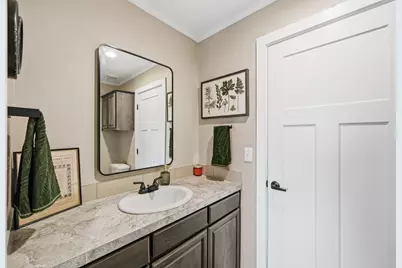 1365 Fm 2797, Dayton, TX 77535 - Photo 35