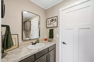 1365 Fm 2797, Dayton, TX 77535 - Photo 35