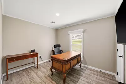 1365 Fm 2797, Dayton, TX 77535 - Photo 37