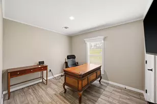 1365 Fm 2797, Dayton, TX 77535 - Photo 37