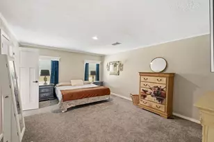 1365 Fm 2797, Dayton, TX 77535 - Photo 27